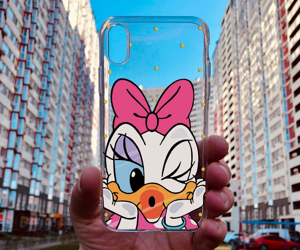 Disney Inspired case iPhone  ,  iPhone   case