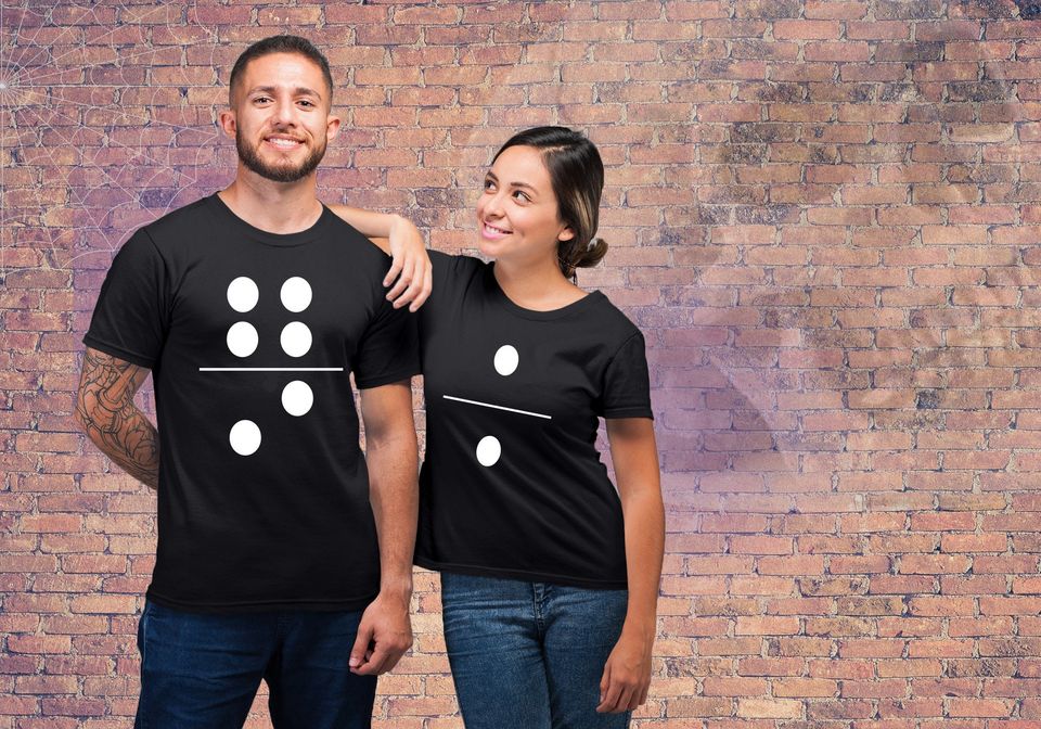 Group Halloween Costumes