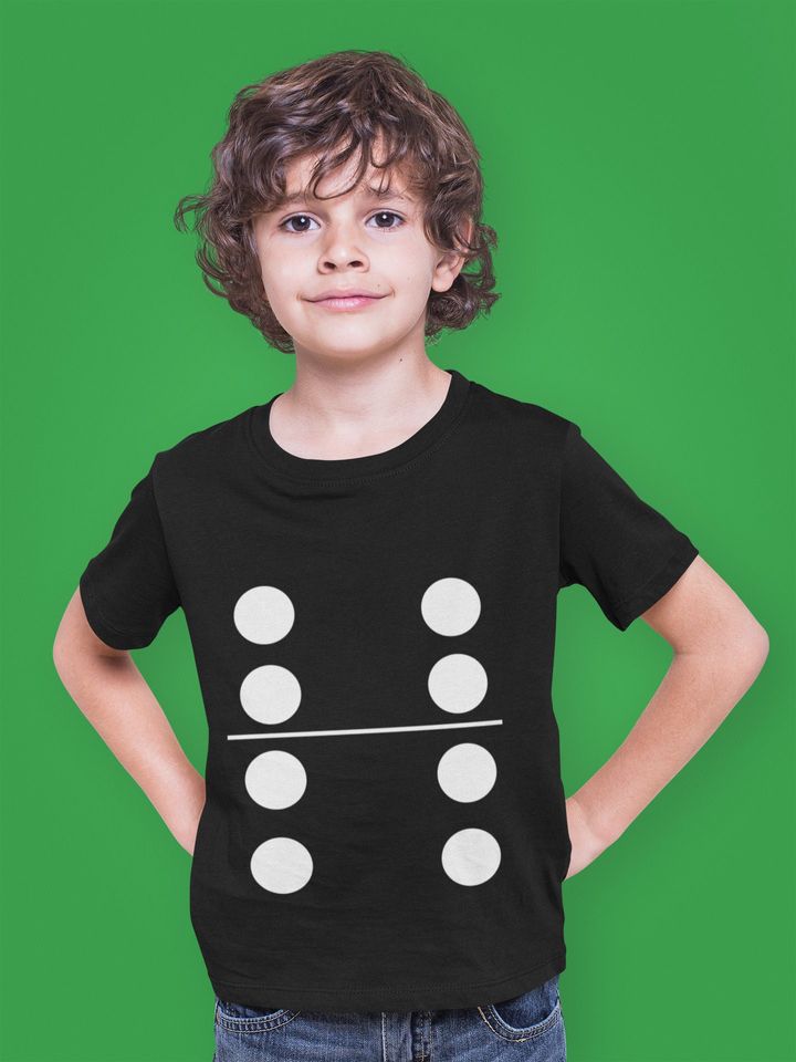 Group Halloween Costumes