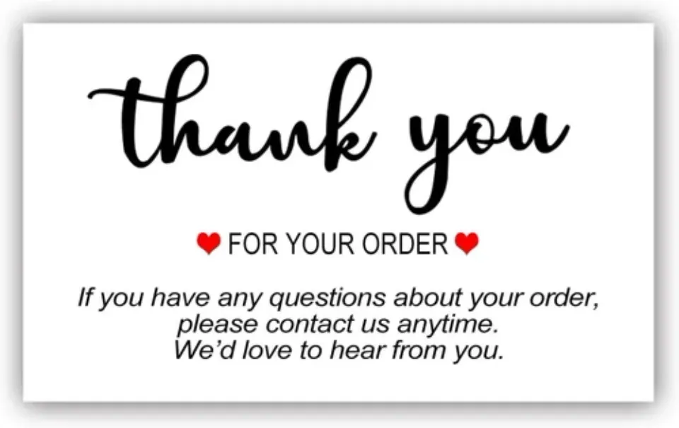 Green Day Happy Halloween Zombies Hoodie Great 3D hoodie