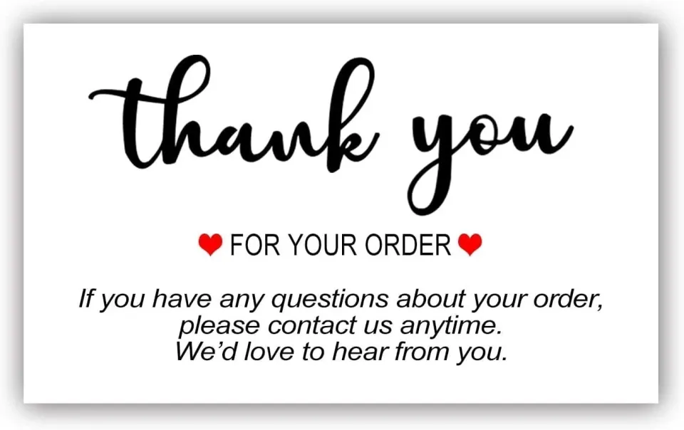 Green Day Happy Halloween Zombies Hoodie Great 3D hoodie