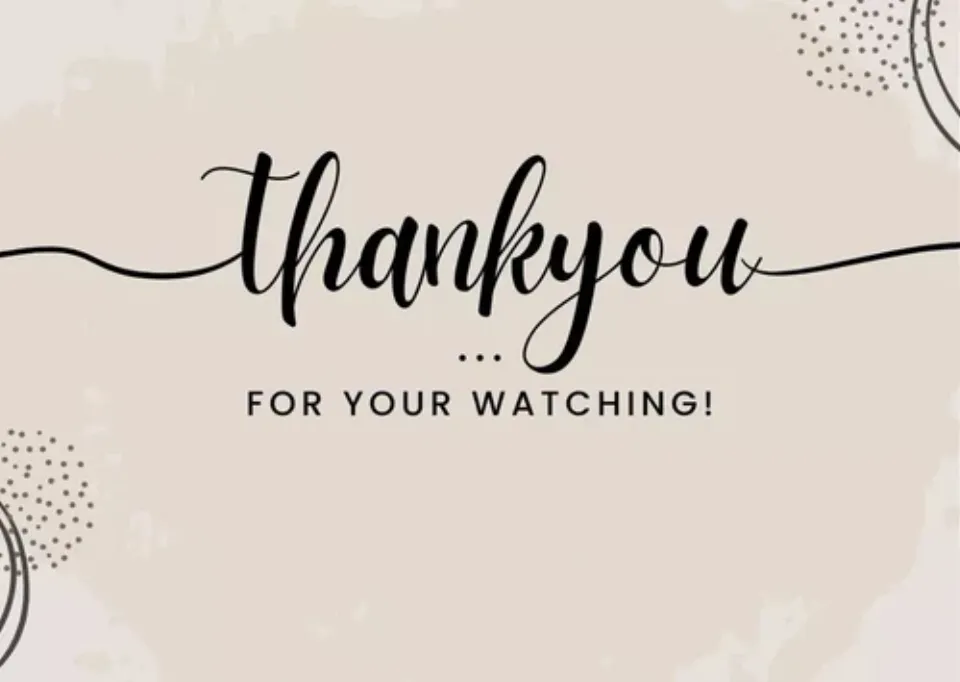 Rolling Stones Hackney Diamonds Tour 2024 Schedule 3D Shirt