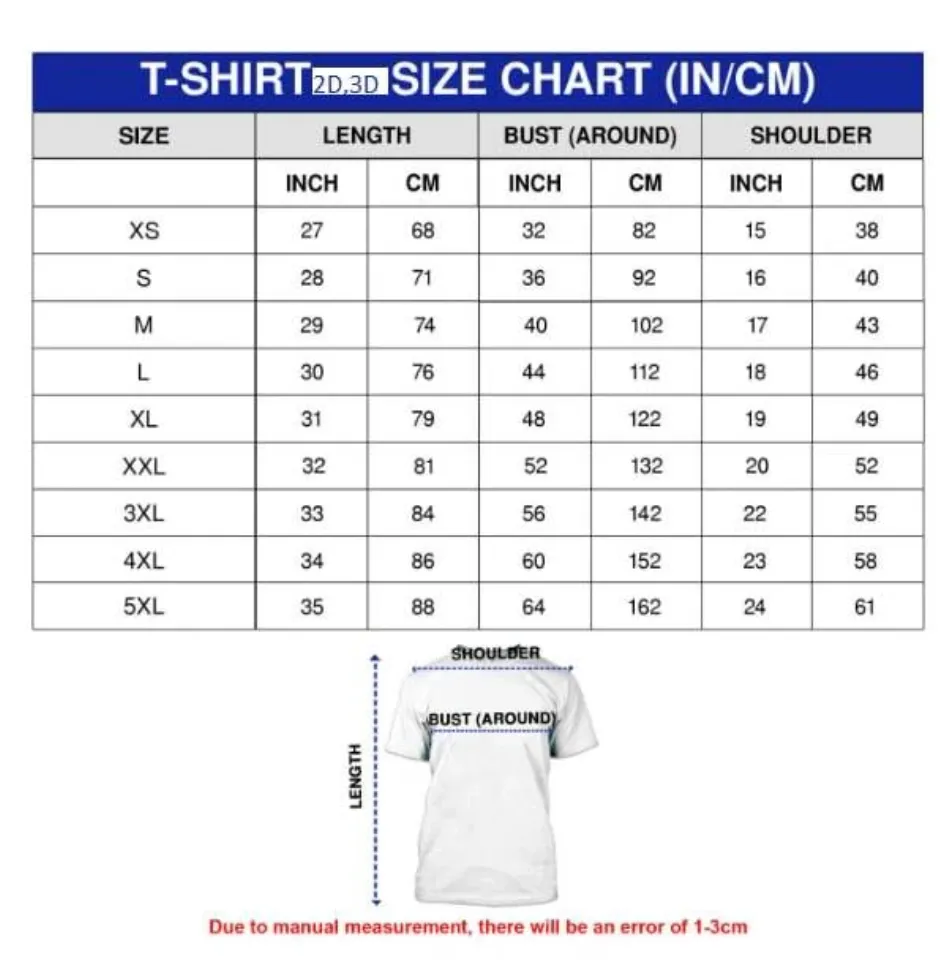 Rolling Stones Hackney Diamonds Tour 2024 Schedule 3D Shirt