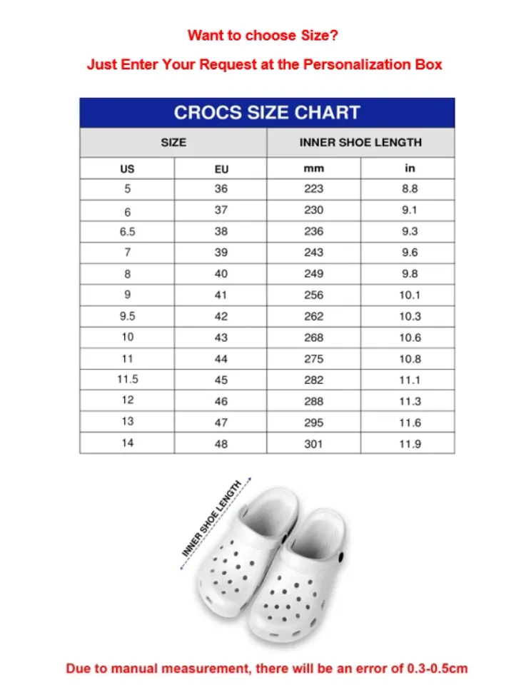 Coco Of Disney And Pixar Personalized Clogs