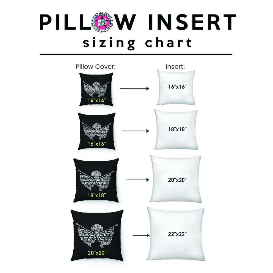 Alice in Wonderland, Cheshire Cat, Pillow Cover, Pillow not included