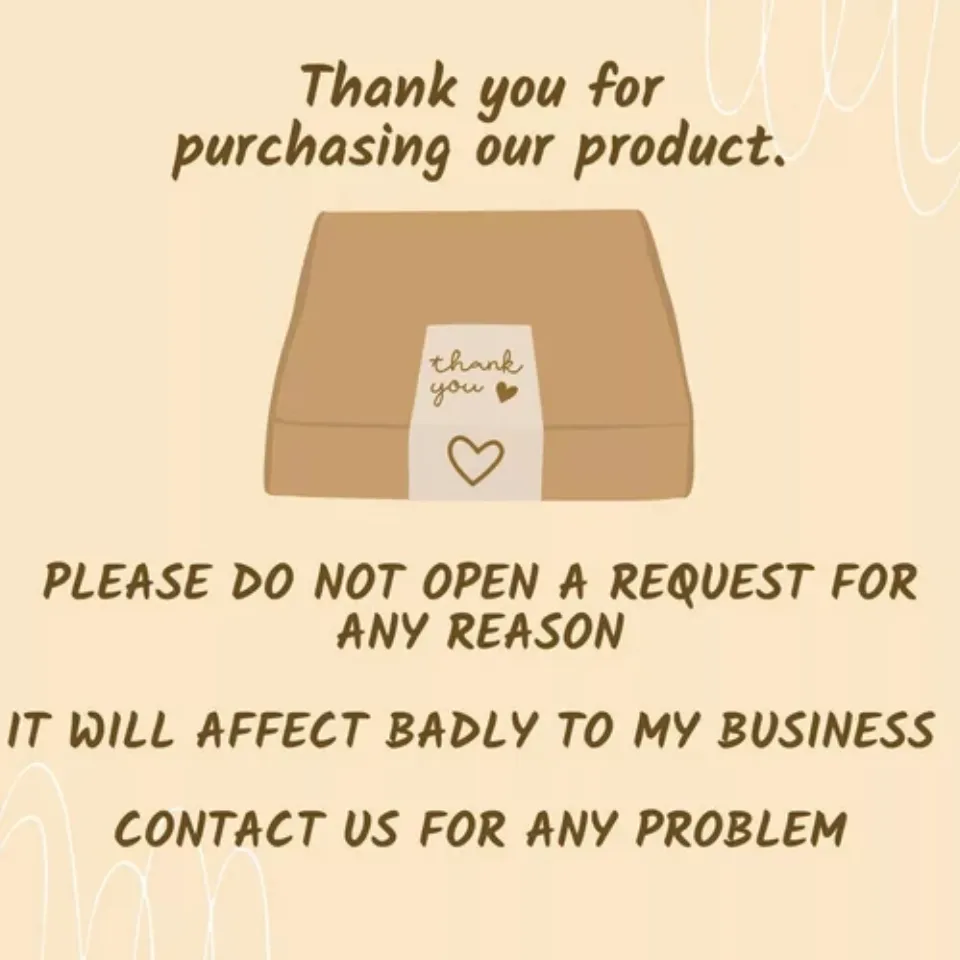 Rock Band The Doors L.A.Women Hawaiian Shirt, Music Lovers, For Men ...