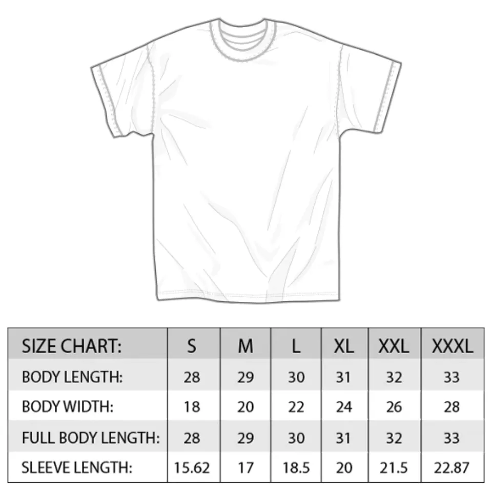 Caitlin Clark T-Shirt Portrait Fan Art Graphic Tee