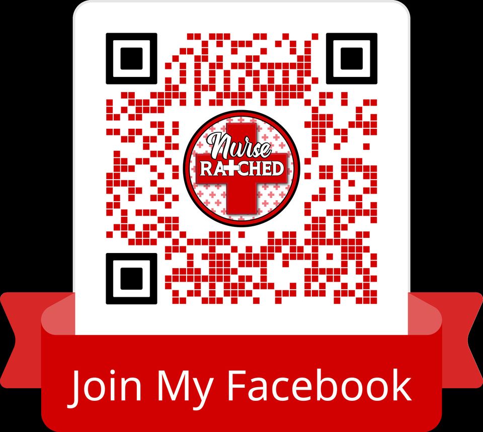 Trick or Treat, Halloween Garden Flag  , Sublimation Design,