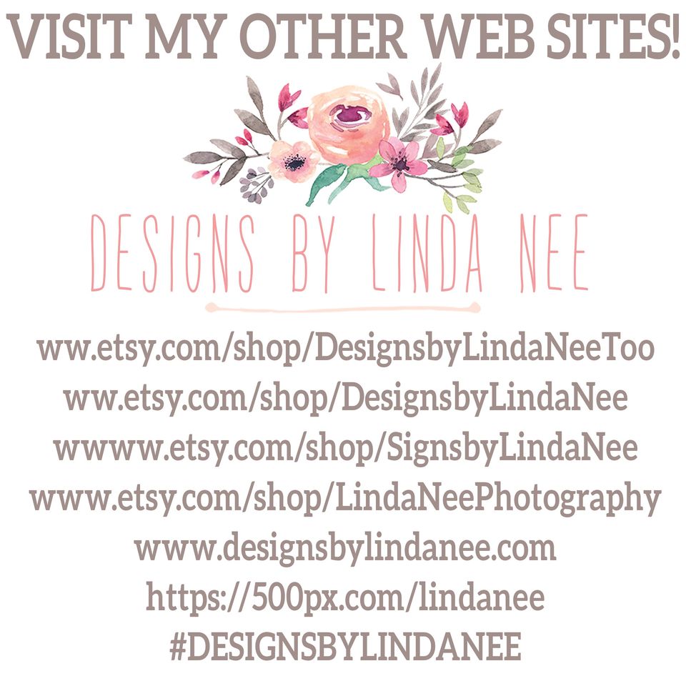 Halloween Garden Flag SUBLIMATION  , Witch Digital