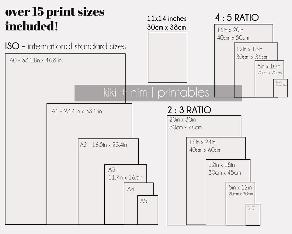 halloween decor | haunted house | halloween printable wall art