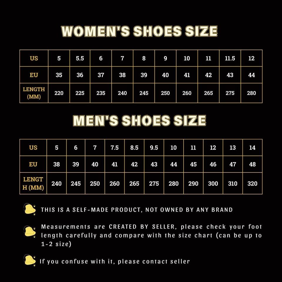 Halloween Freddy Sandals, Nightmare On Elm Street Casual Shoes, Horror Movie Shoes