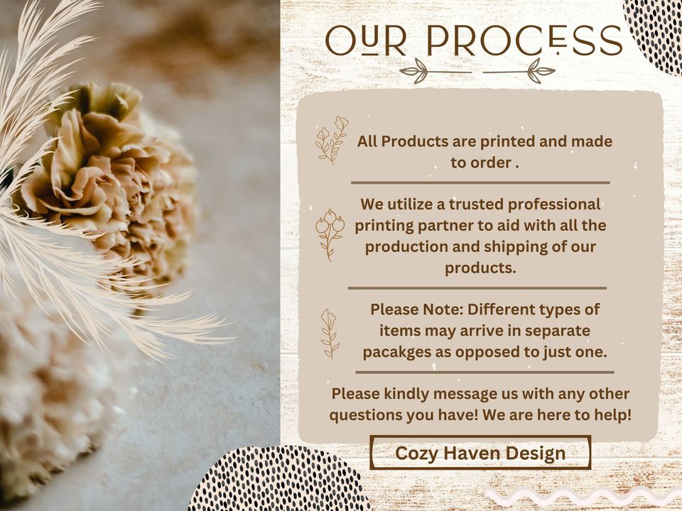 Vintage Halloween Garden Flag, Halloween Flag, Fall Yard Decor