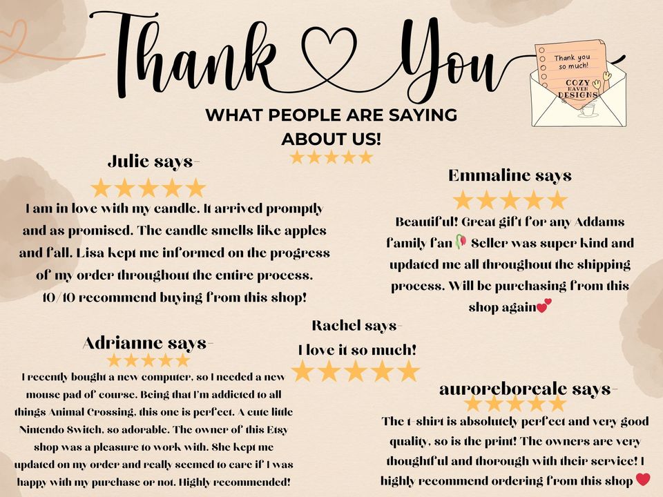 Vintage Halloween Garden Flag, Halloween Flag, Fall Yard Decor