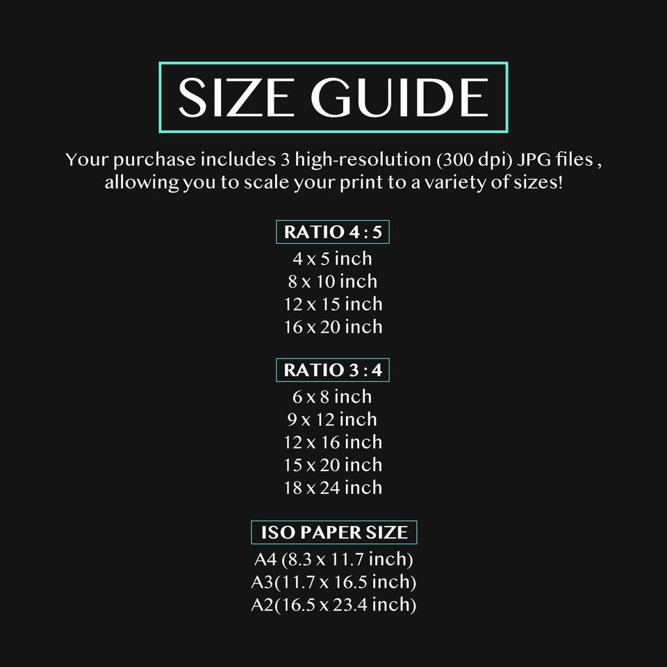 god zilla - King Ghidorah Poster, god zilla Print Gift, god zilla Wall Art