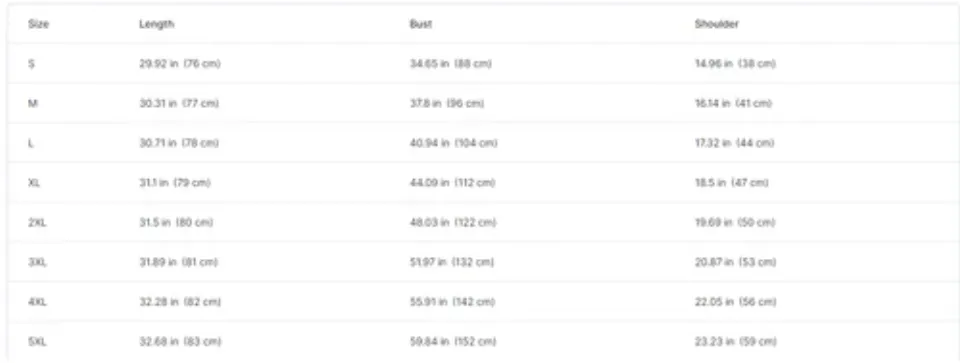 Ramms Europe Stadium Tour 2024 Baseball Jersey