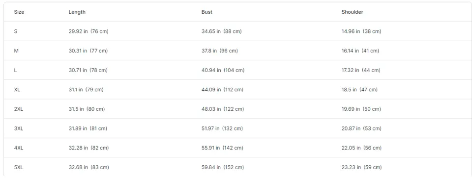 Ramms Europe Stadium Tour 2024 Baseball Jersey