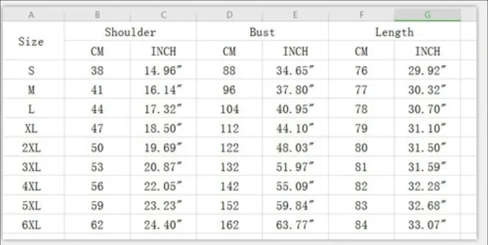 Suicideboys Grey Day Tour 2024 Dark Personalized Baseball Jersey