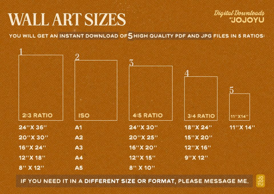 Spooky Dancing Skeleton Cowboy Wall Art Print, Retro Western Halloween Poster