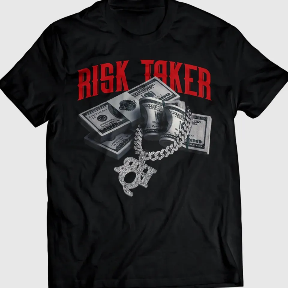 Classic Rich Homie Quan Unisex Unisex Shirt