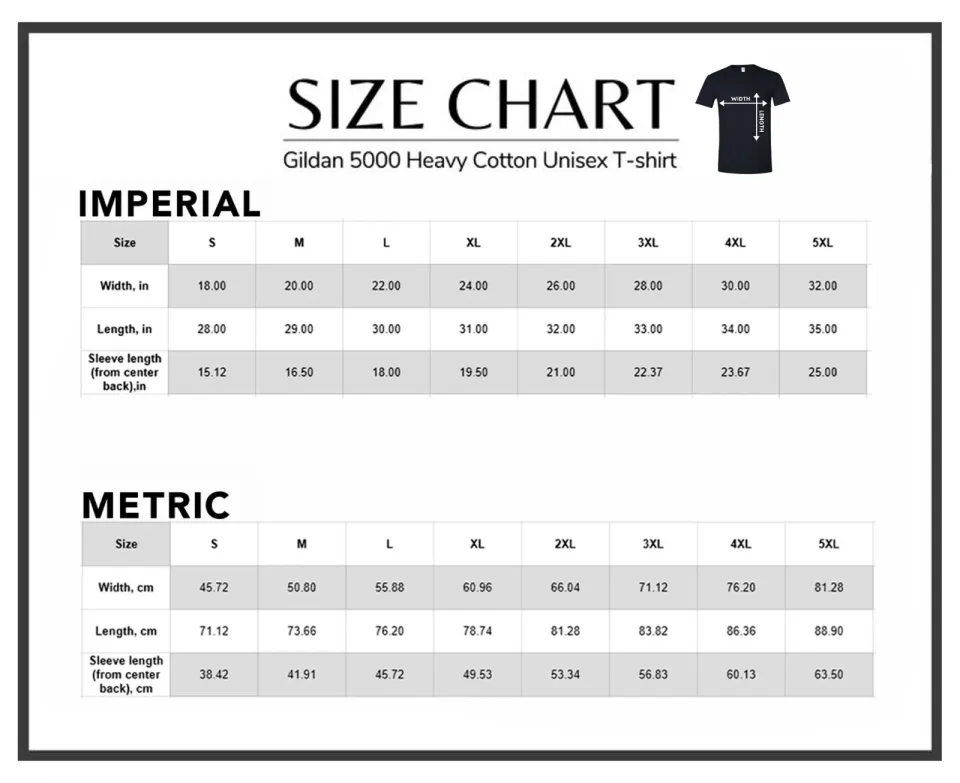 Classic Rich Homie Quan Unisex Unisex Shirt