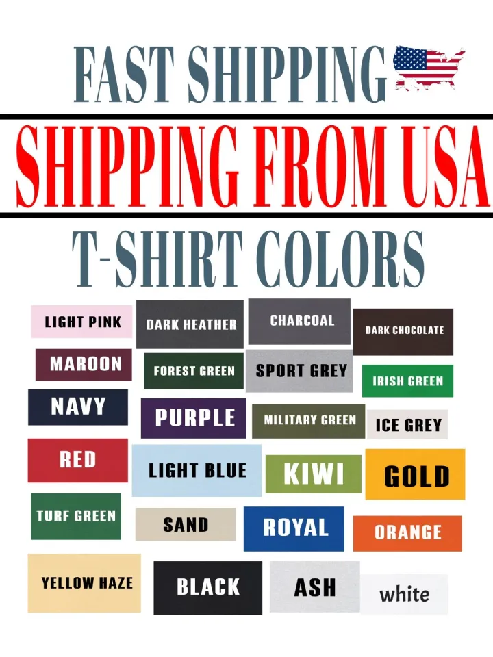 Classic Rich Homie Quan Unisex Unisex Shirt