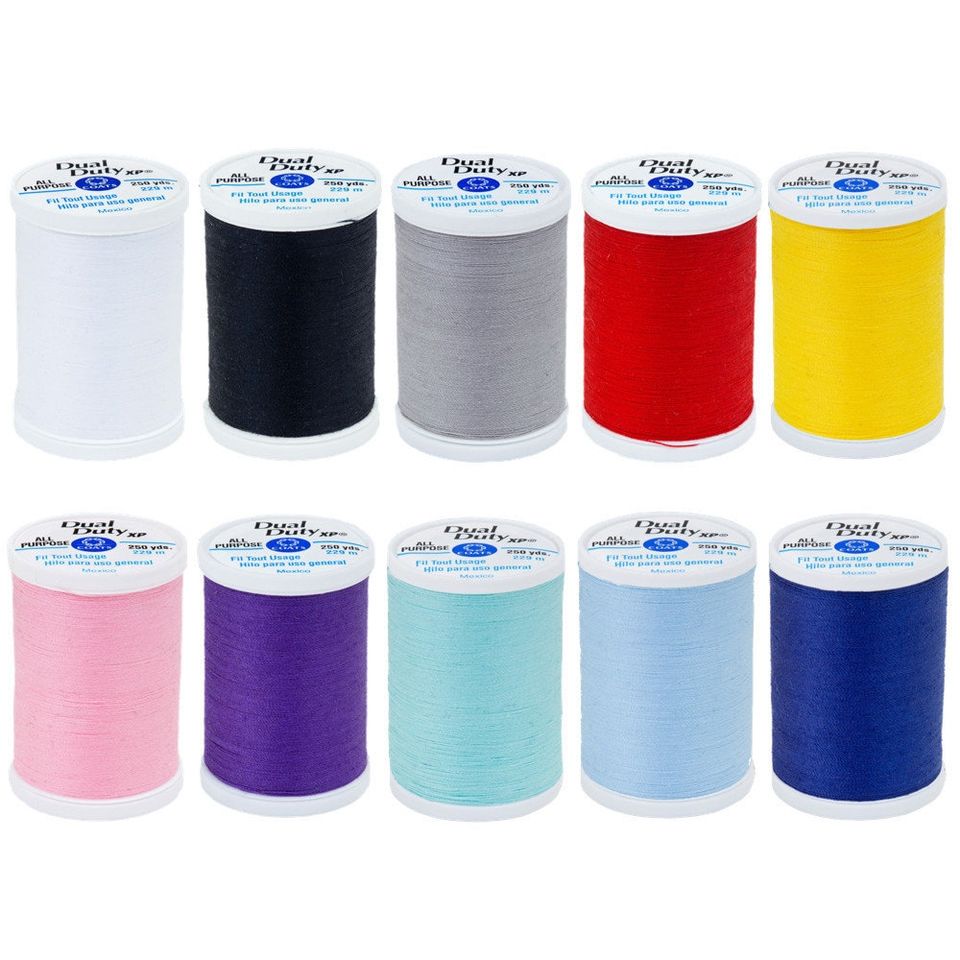 YOU'RE TOO Close Baseball Hat, Embroidered Dad Cap