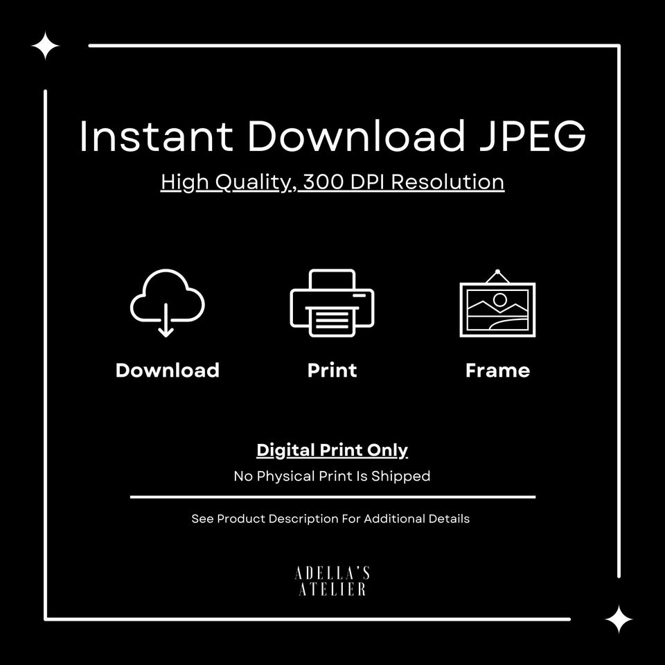 Cute Ghosts in Fall Meadow w/ Haunted House, Vintage Ghost Painting, Dark Academia