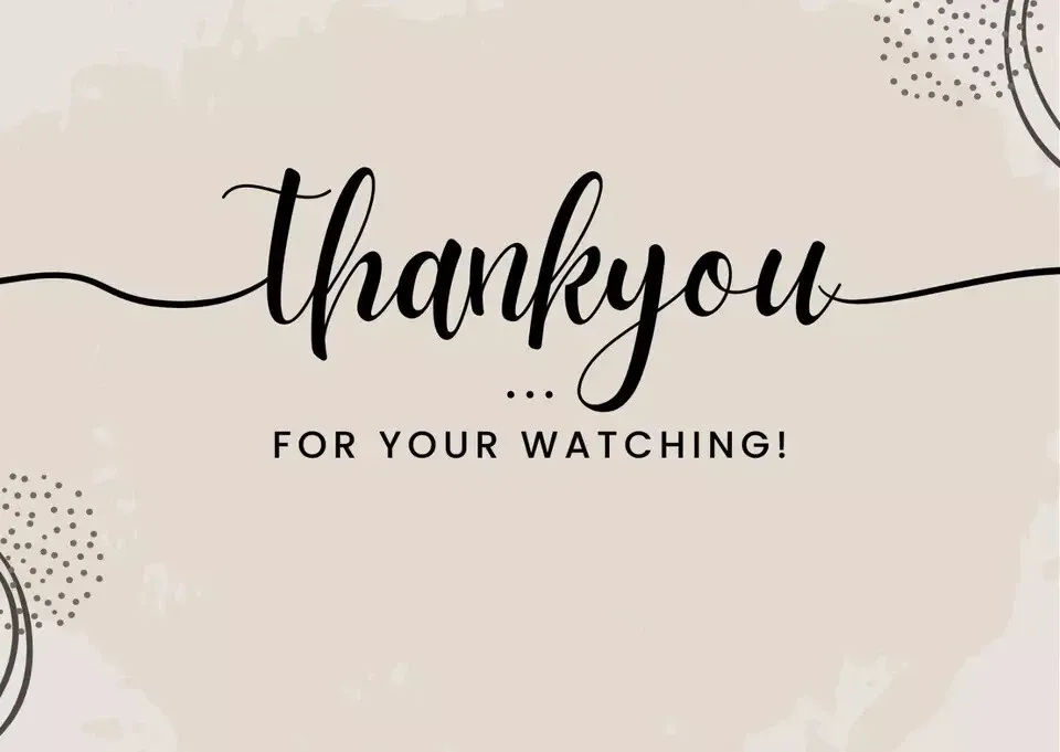 Red Rocker Sammy Hagar 2024 Tour The Best Of All World 3D Hoodie