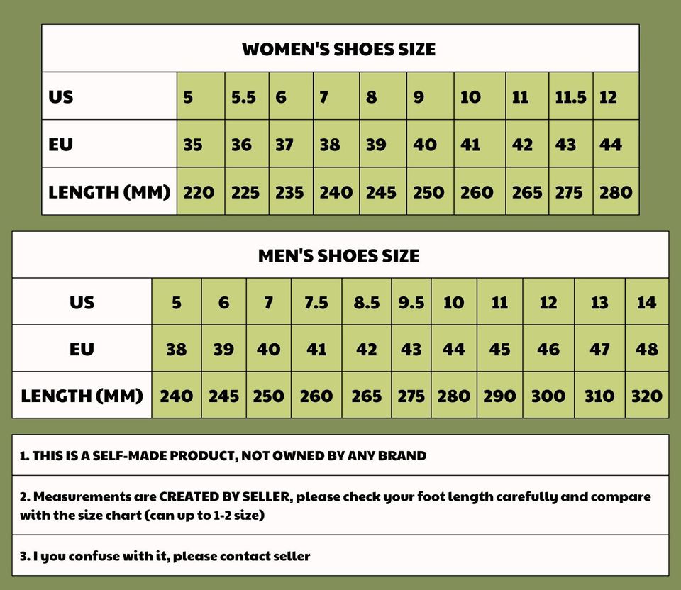 Hello Kitty Shoes, Kitty Cat Characters Shoes, Cute Hello Kitty Sandals