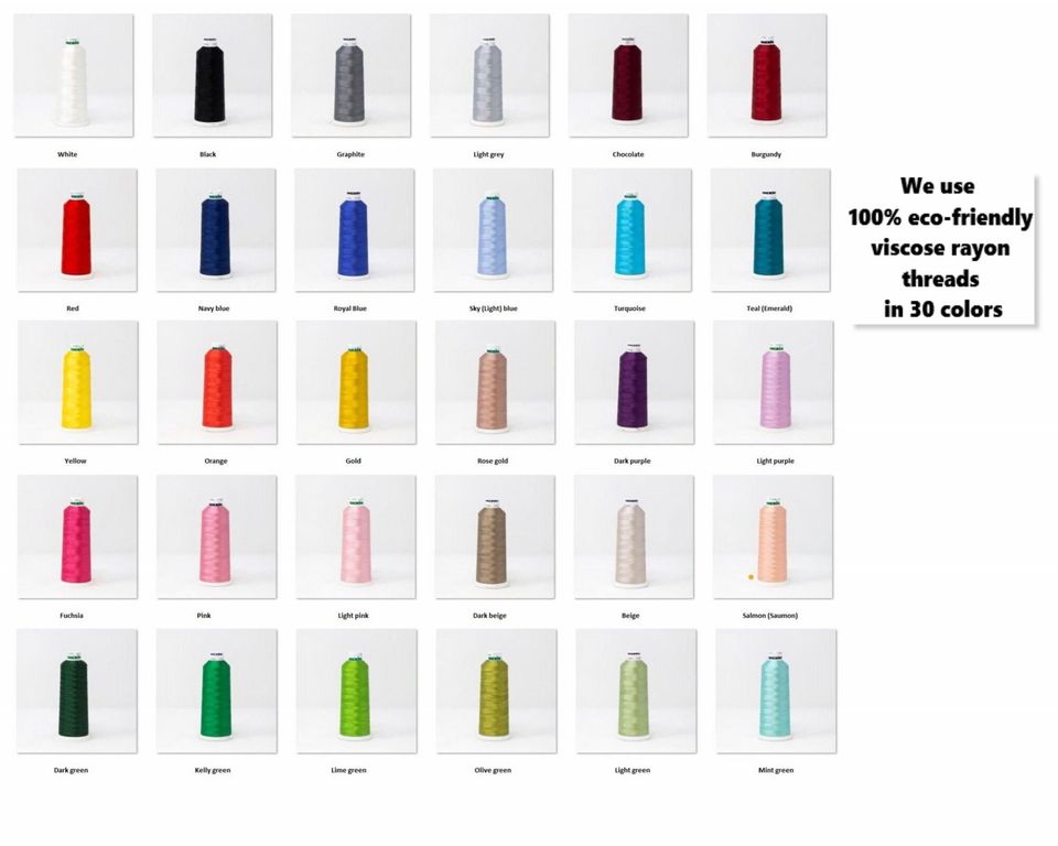 Grave with spider | Machine embroidery | Adjustable baseball cap