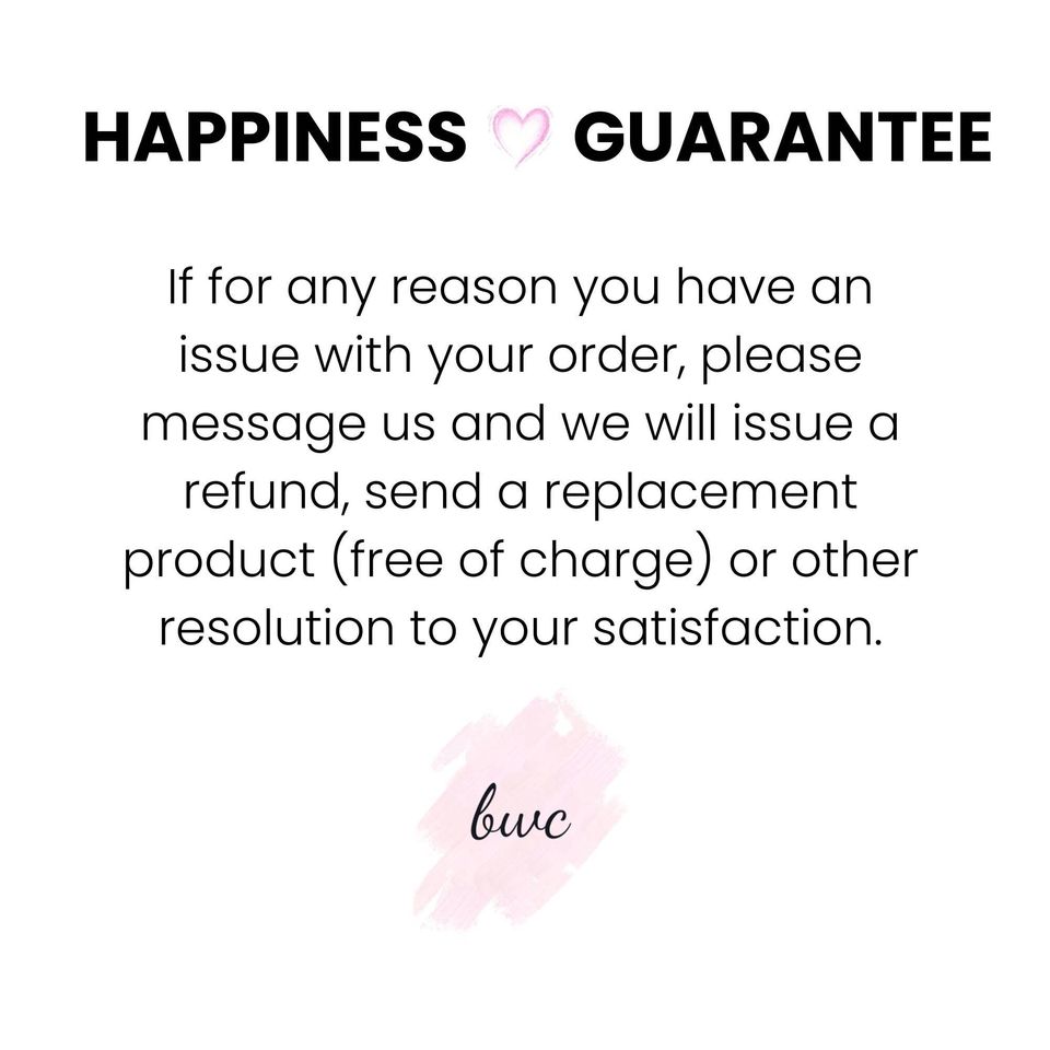 Retro Spooky Pumpkin Hat, Distressed Halloween Baseball Cap