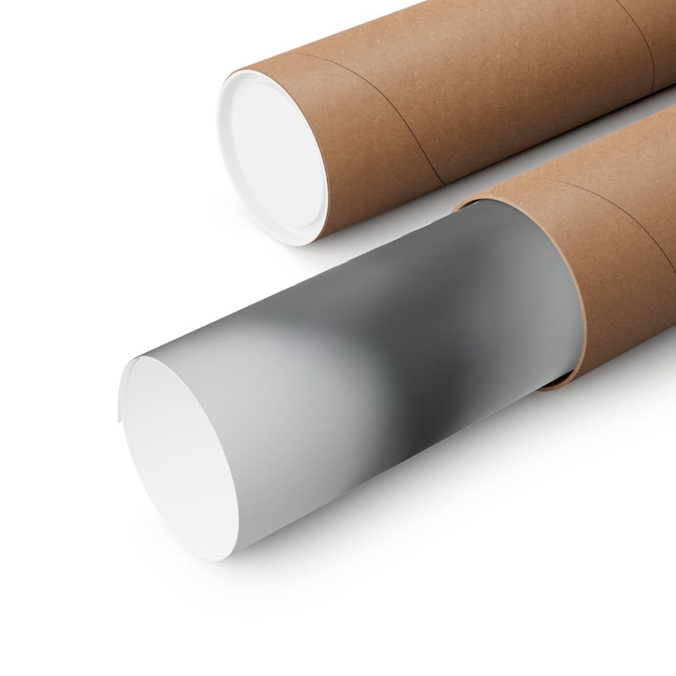 Drake - Poster | Rap Poster, Hip-Hop Poster