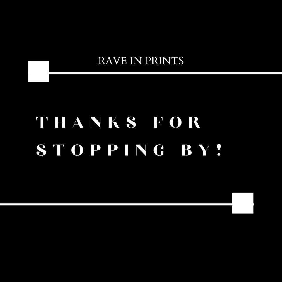 Ghost In The Pumpkin Patch, Halloween Print, Vintage Poster, Art Poster Print