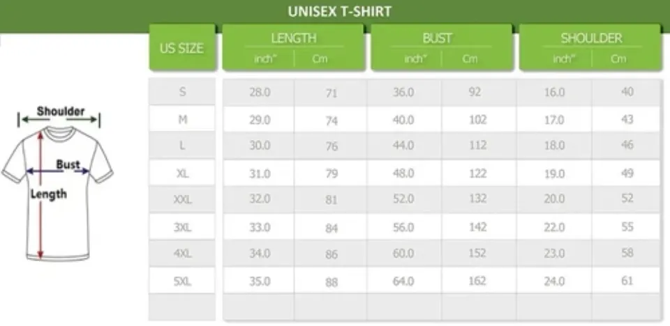 Trump 2024 I Stand With Trump Hoodie , MAGA Support Trump President