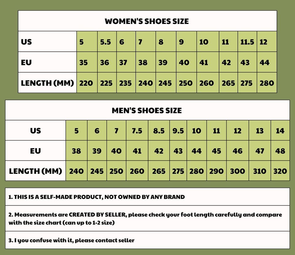 Oogie Boogie Shoes, Halloween Boogie Shoes, The Nightmare Before Christmas