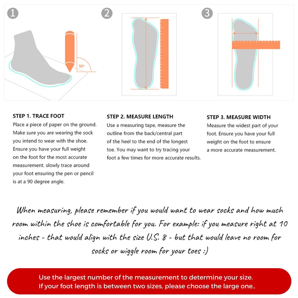 Halloween Clogs Shoes Unisex Soft Footwear Adult Classic Shoes Closed Toe Sandal