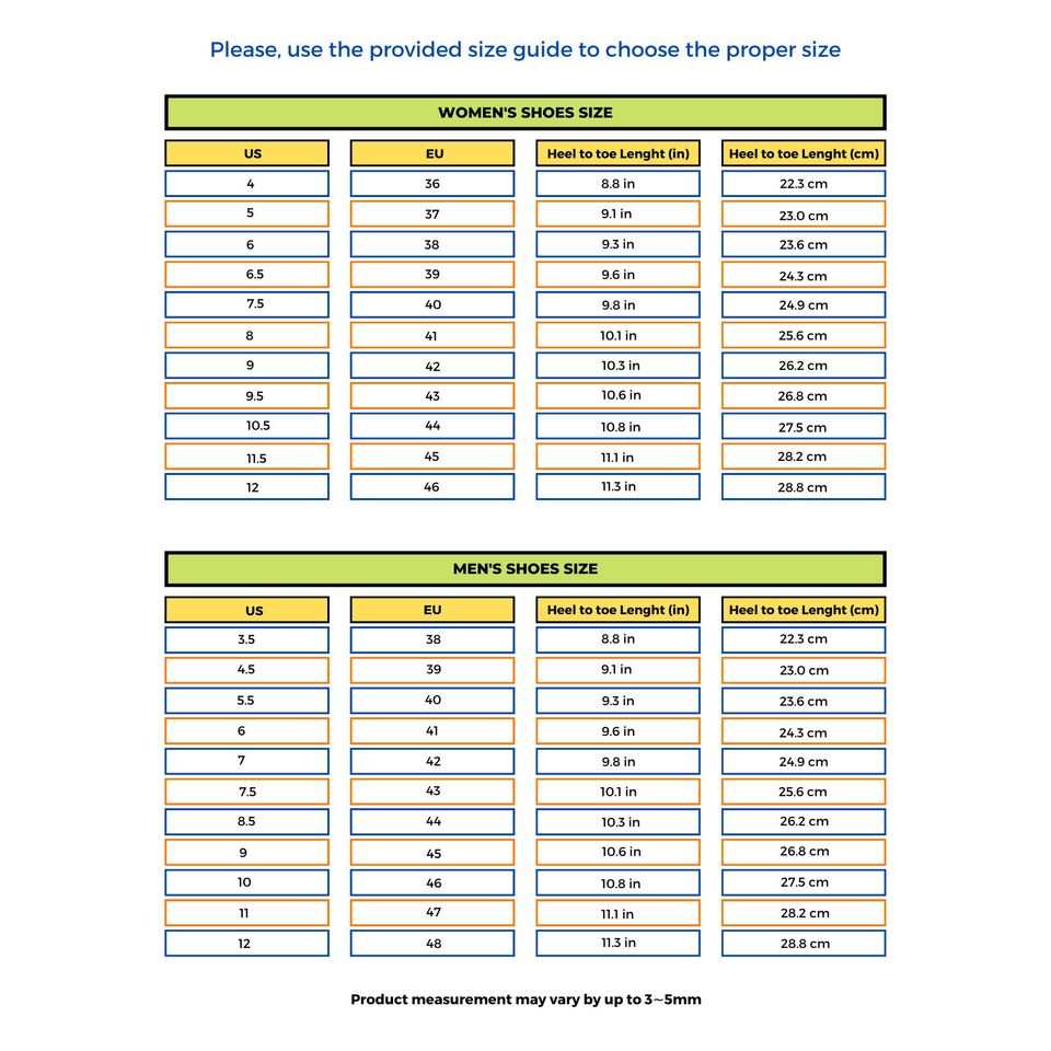 Halloween Clogs Shoes Unisex Soft Footwear Adult Classic Shoes Closed Toe Sandal