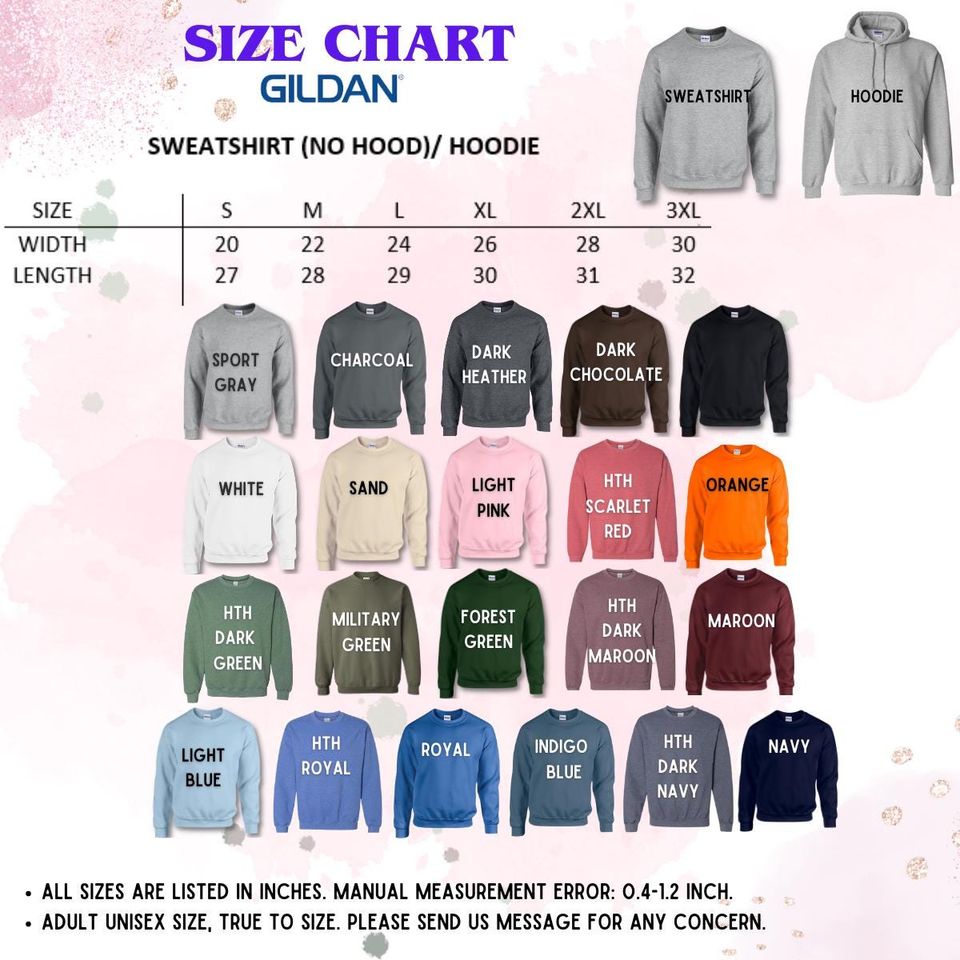 Fall Pumpkin Patch Embroidered Sweatshirt, Fall Crewneck