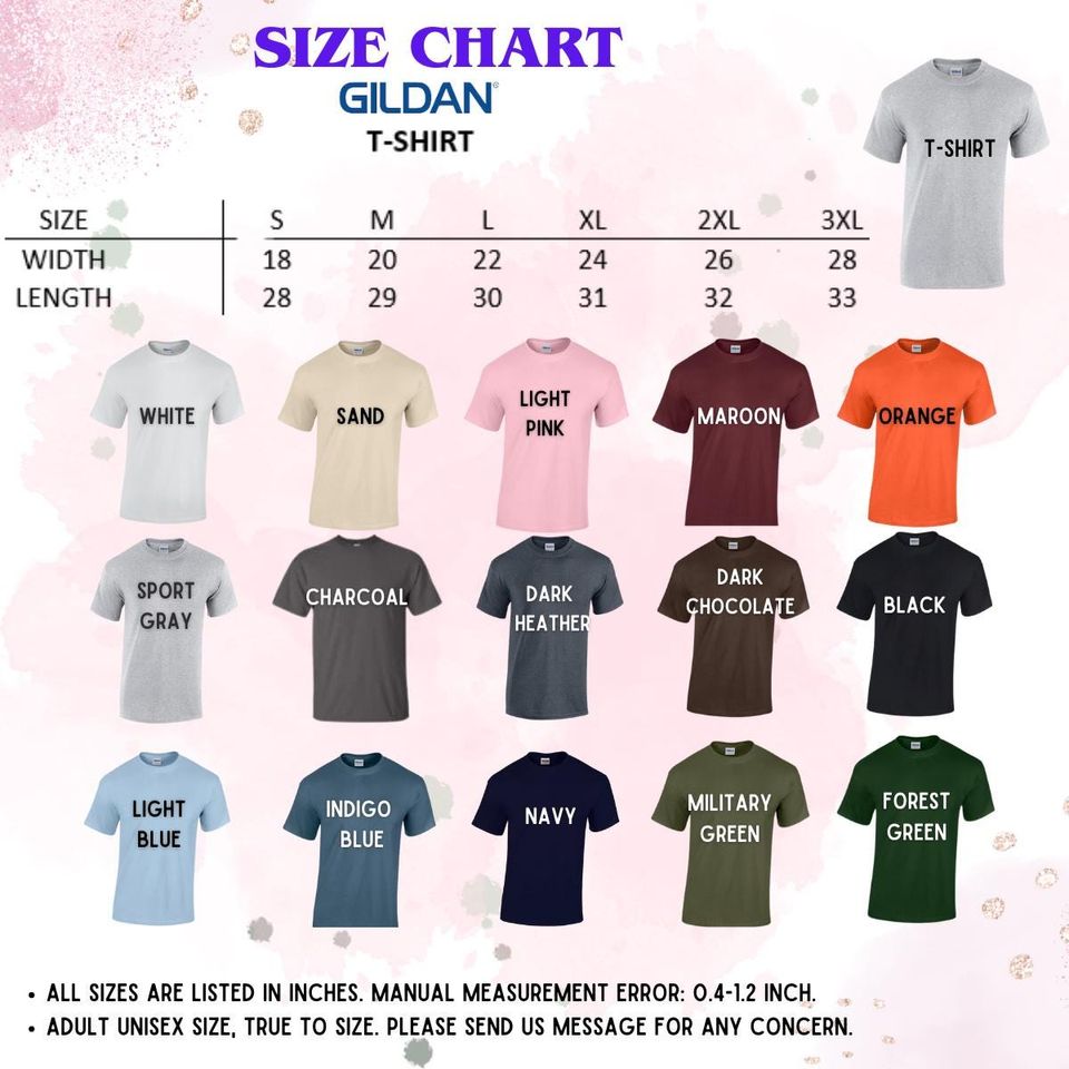 Fall Pumpkin Patch Embroidered Sweatshirt, Fall Crewneck