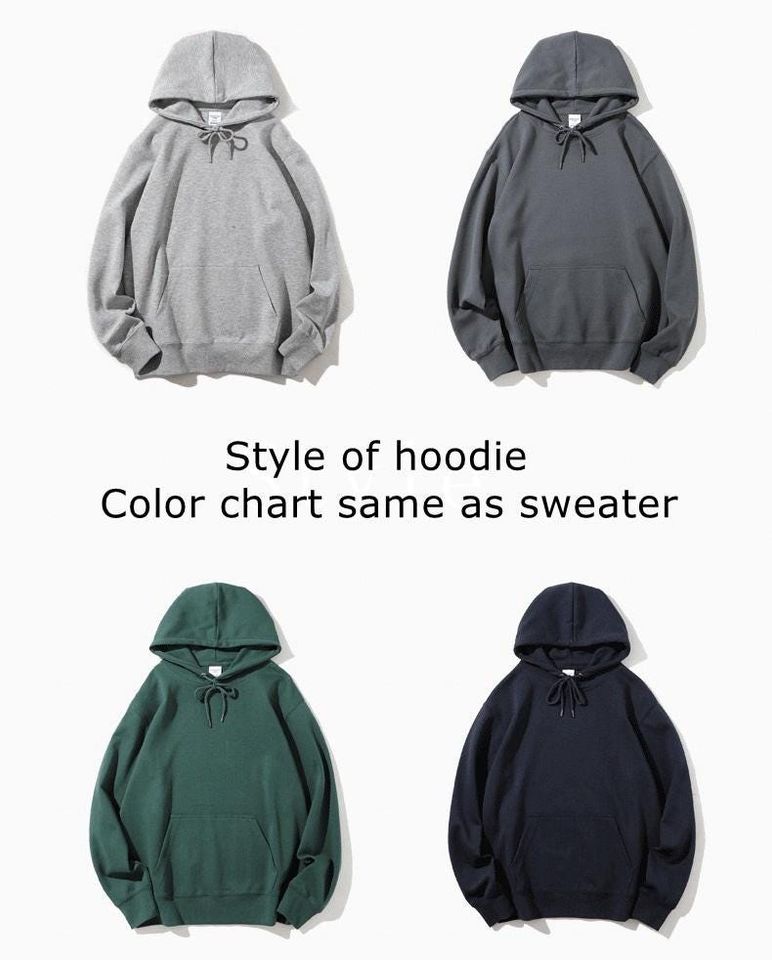 Embroidered Cute Ghost Dr. Pepper Sweatshirt Halloween Shirt Halloween