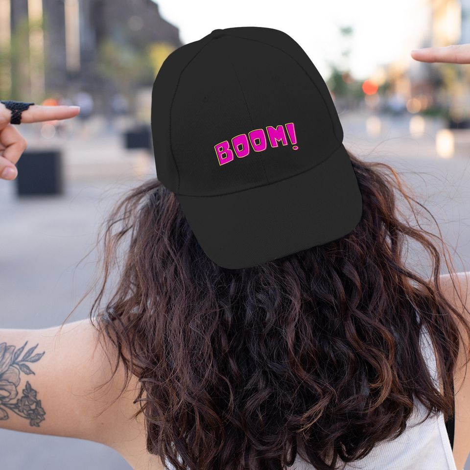 Embroidered Hat  Dad Cap  Caps for Bachelorette Parties