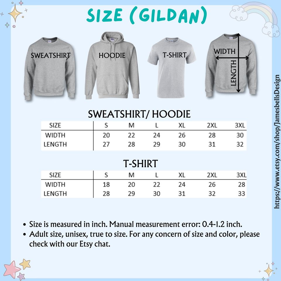 Embroidered Dog Ghost Sweatshirt, Pumpkin Ghost Sweatshirt