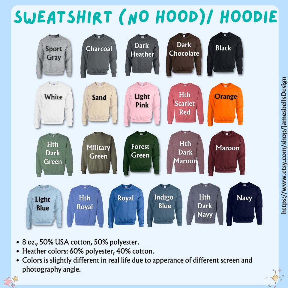 Embroidered Dog Ghost Sweatshirt, Pumpkin Ghost Sweatshirt