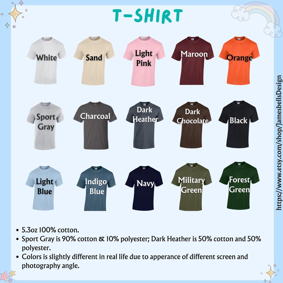 Embroidered Dog Ghost Sweatshirt, Pumpkin Ghost Sweatshirt