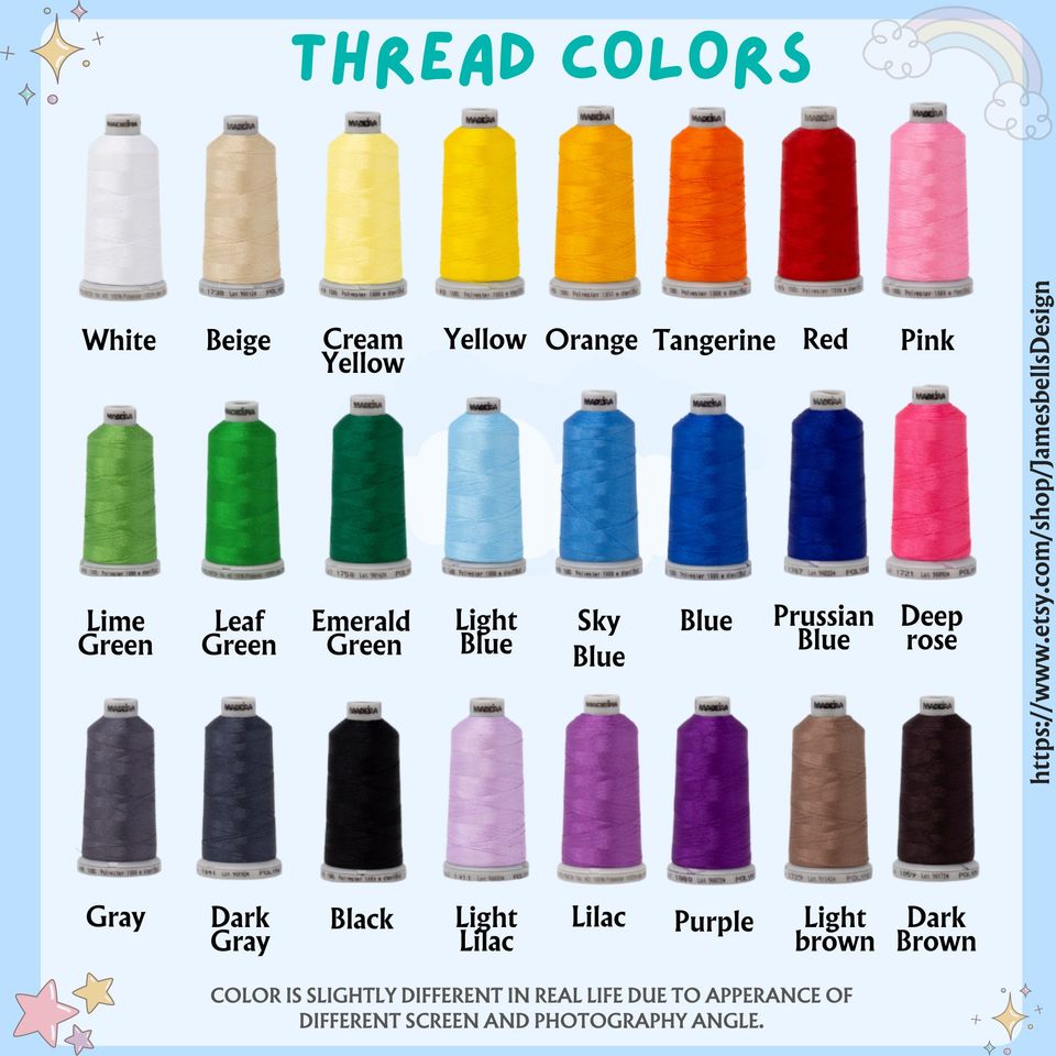 Embroidered Dog Ghost Sweatshirt, Pumpkin Ghost Sweatshirt