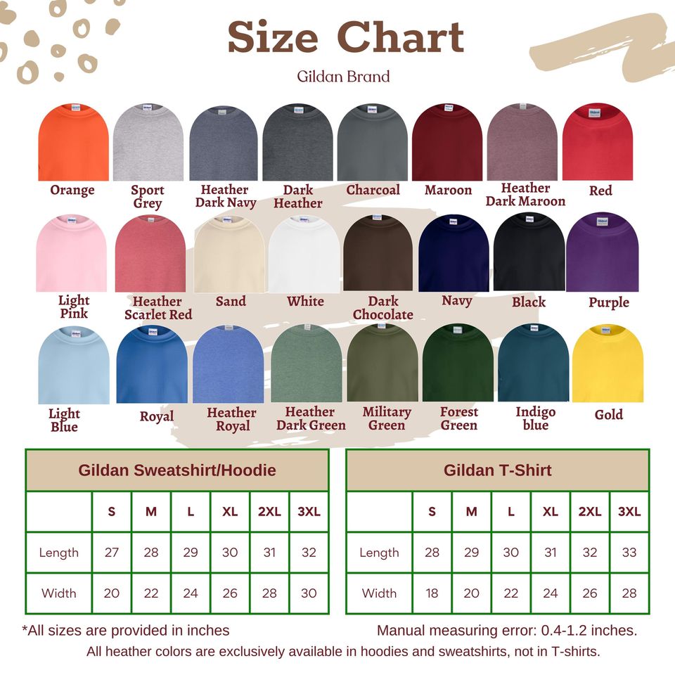 Embroidered Smores Sweatshirt, Campfire Embroidery Shirt, Camping Team Shirt