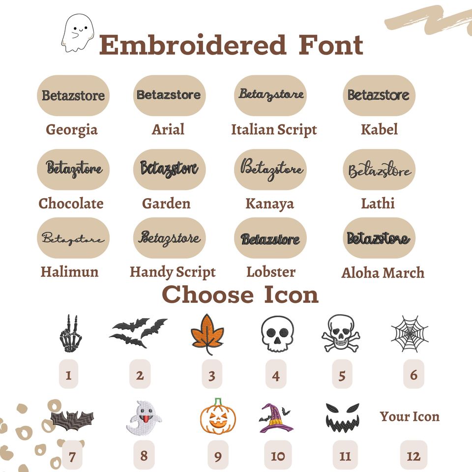 Embroidered Smores Sweatshirt, Campfire Embroidery Shirt, Camping Team Shirt