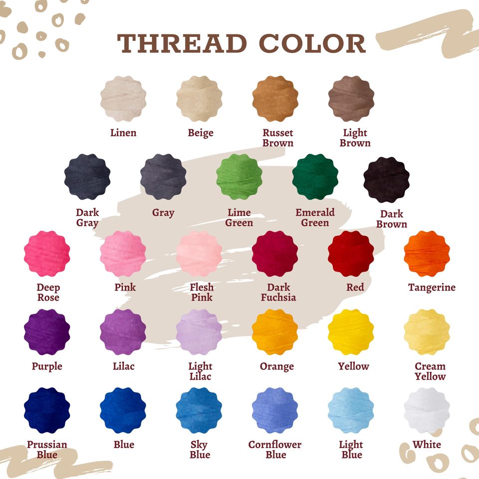 Embroidered Smores Sweatshirt, Campfire Embroidery Shirt, Camping Team Shirt