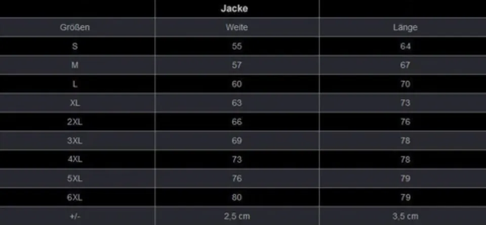 Nissan GTR Stand Collar Raglan Jackets