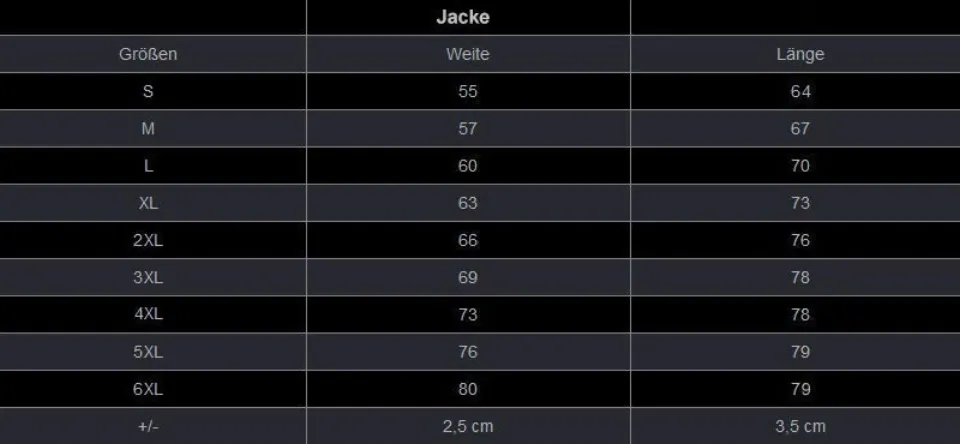 Nissan GTR Stand Collar Raglan Jackets